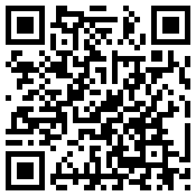qrcode für Eaton 193114