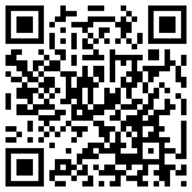 qrcode für BOSSERT 0CA10-5003