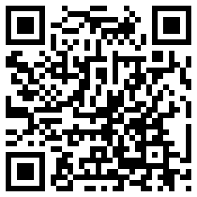 qrcode für Indexa JA-111A-BASE-RB (36612)