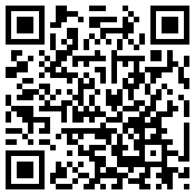 qrcode für Indexa JA-1X1A-C-GR (36607)