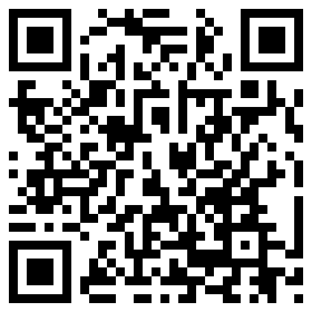 qrcode für OBO Bettermann OBO Deckel Vertikalbogen 90° fallend 7131648 - DBV 60 500 F DD
