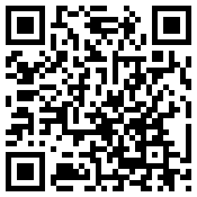 qrcode für Bernstein KFM2-SU1/SU1 SW (6069200006)