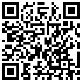 qrcode für Cisco DS-SFP-FC8G-LW= - 8 GBPS FIBRE CHANNEL LW SFP