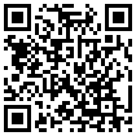 qrcode für Legrand 403417