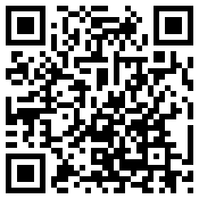 qrcode für Legrand 403418