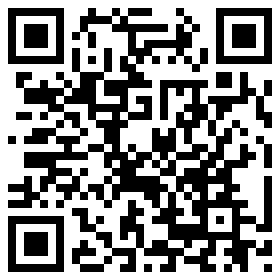 qrcode für Legrand 403432