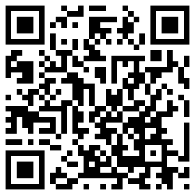 qrcode für Legrand 403547
