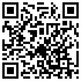 qrcode für Legrand 404174