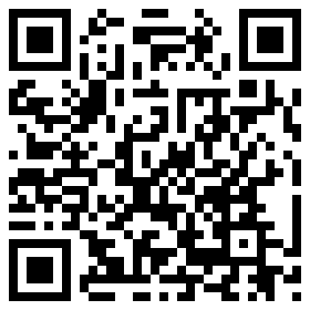 qrcode für Legrand 404933