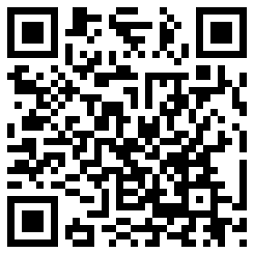 qrcode für Schneider Electric ZART8D - Sender Display 2 Zusatzfun