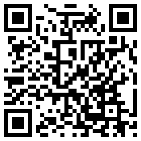 qrcode für Siemens 3VA1132-4ED32-0AA0 (3VA11324ED320AA0)