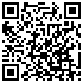 qrcode für Cimco 121020