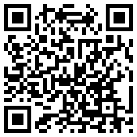 qrcode für OBO Bettermann STP Z 10300 FS (6044596)
