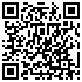 qrcode für Jung ME1520NAT