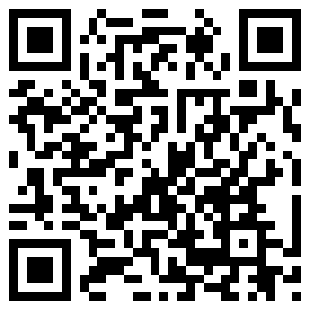 qrcode für Jung ME1520NKIAT