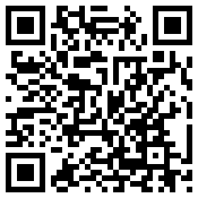qrcode für Jung 3069-2PAND