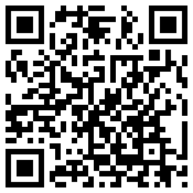qrcode für OBO Bettermann OBO Dreibeinstativ Auslass isCon Leitung innen 5408932 - isFang 3B-150-A