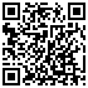 qrcode für Netmodule Antenna-NavP-Mob-Roof