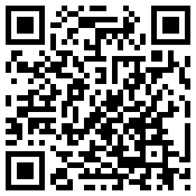 qrcode für Busch Jaeger 83173 (2CKA008300A0372)