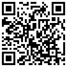 qrcode für Busch Jaeger 83350 (2CKA008300A0373)