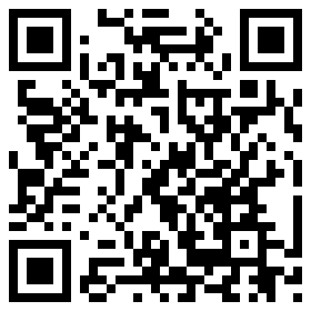 qrcode für Siemens 3SU1900-0AE16-0AB0 (3SU19000AE160AB0)
