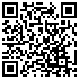 qrcode für Trilux PolaronIQ W2D LED2000-840 ETDD (6335751)