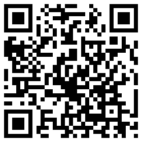 qrcode für Legrand 403387