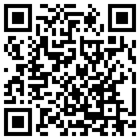 qrcode für Legrand 403388