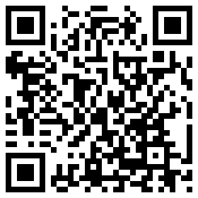 qrcode für Legrand 403389