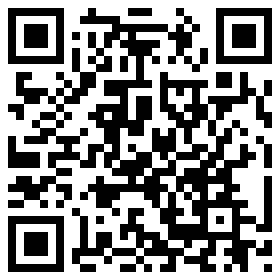 qrcode für Legrand 403390