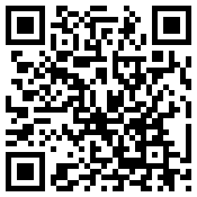 qrcode für Legrand 403403
