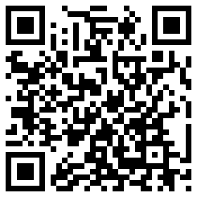 qrcode für JUNG LC521-15229