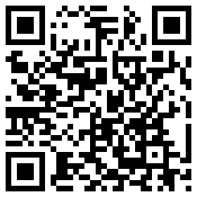 qrcode für Legrand 409789
