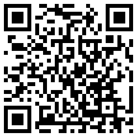 qrcode für Schneider Electric ZART12D - Sender Display 6 Zusatzfu