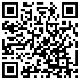 qrcode für Xaver Bechtold YSLY-JZ 18X2,5 - YSLY JZ 18G2 5 qmm Steuerleitung PVC num Adern 500m
