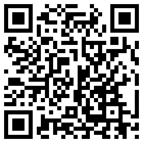 qrcode für Ifm Electronic PI2798