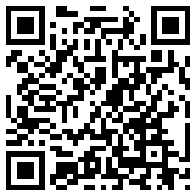 qrcode für Legrand 411226