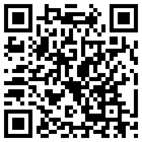 qrcode für Hager UZ05A1 - Haubenturm Erhöhung universN (4Stk)