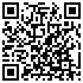 qrcode für Legrand 411294