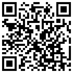 qrcode für Legrand 411303