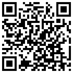 qrcode für Legrand 411815