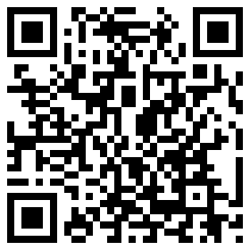 qrcode für JUNG LC521-15230