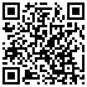 qrcode für Legrand 412412