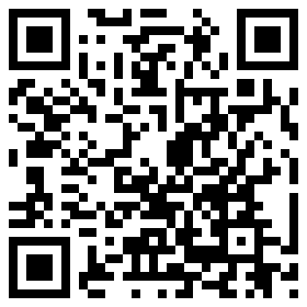 qrcode für Legrand 412514
