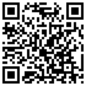qrcode für Legrand 412521