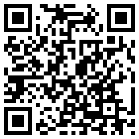 qrcode für JUNG LC521-15231