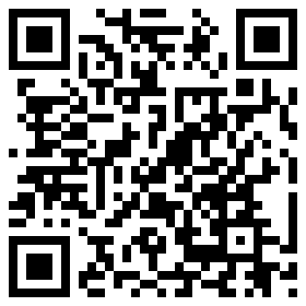 qrcode für OBO Bettermann OBO Winkelverbinder Weitspann Systeme 160 6227836 - WRWVK 160 A2