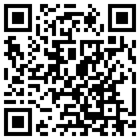 qrcode für Moeller VS-KLV (178948)