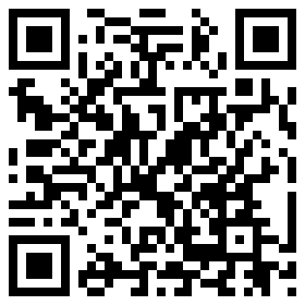 qrcode für Pilz 751004 - PNOZ Set spring loaded terminals