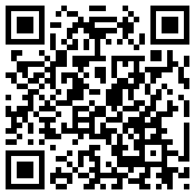 qrcode für Lindner GDL4